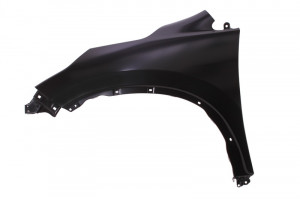 Aripa Stanga Fata potrivit HONDA CR-V IV 2012-2014