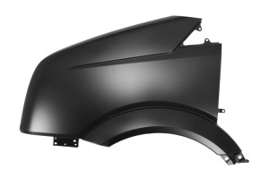 Aripa Stanga Fata potrivit VW CRAFTER 2E 2006-2016