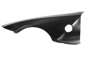Aripa Stanga potrivit BMW Z4 (E85), Z4 (E86) 2003-2008
