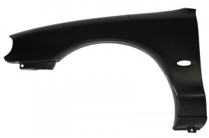 Aripa Stanga potrivit FORD MONDEO II 1996-2000 - (cu locas semnalizator)