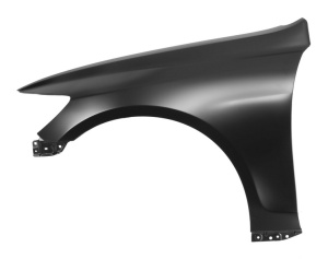 Aripa Stanga potrivit LEXUS GS S190 2005-2011