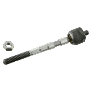 Articulatie axiala cap bara (fara capat) Dreapta/Stanga (lungime: 194mm) potrivit DACIA LOGAN, LOGAN EXPRESS, LOGAN II, LOGAN MCV, LOGAN MCV II, SANDERO, SANDERO II; RENAULT LOGAN I 1.0ALK-1.6LPG 09.04- - Img 3