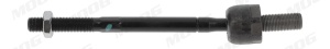 Articulatie axiala cap bara (fara capat) Dreapta/Stanga (lungime: 244mm) potrivit JAGUAR S-TYPE II 2.5-4.2 01.99-12.07 - Img 3