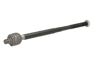 Articulatie axiala cap bara (fara capat) Dreapta/Stanga (lungime: 293mm) potrivit CHRYSLER VOYAGER III, VOYAGER IV; DODGE CALIBER, GRAND; JEEP COMPASS 1.8-3.8 01.95- - Img 2