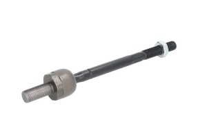 Articulatie axiala cap bara (fara capat) Dreapta/Stanga (lungime: 36/208/242mm) potrivit JAGUAR F-TYPE, S-TYPE II, XF I, XF SPORTBRAKE, XJ, XK II 2.0-5.0 01.99- - Img 2