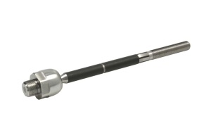 Articulatie axiala cap bara (fara capat) Dreapta/Stanga potrivit JEEP CHEROKEE, LIBERTY 2.4-3.7 01.01- - Img 2
