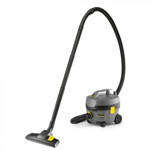 Aspirator profesional uscat T 7/1 Classic - Img 1
