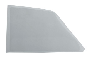 Autoclant protectie aripa spate dreapta potrivit CHEVROLET CAMARO dupa 2016 - (culoare: transparent, 3M PPF 4.0 foil / Self-adjusting)