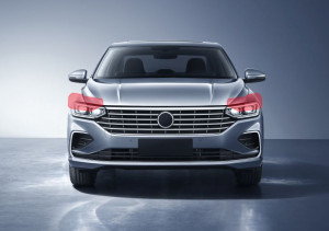 Autocolant protectie lumini stanga/dreapta (transparent, 3M PPF 4.0 folie / cu ajustare, 2 buc) potrivit VW T-ROC 11.17-12.20 - Img 2