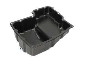 Baie ulei (otel) potrivit FORD TRANSIT 2.4D 2000-2014 - (otel)