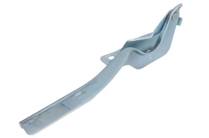 Balama capota dreapta potrivit NISSAN QASHQAI I J10 2006-2014