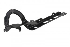 Balama capota Dreapta potrivit PEUGEOT 208 I, 208/HATCHBACK 1.0-1.6D 2012-2019