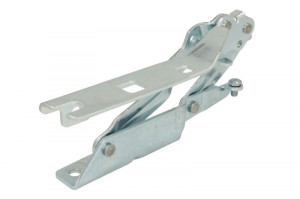 Balama capota Dreapta potrivit VW GOLF 5, GOLF 6, JETTA 3 1.2-Electric 2003-2016