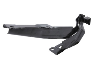 Balama capota motor Dreapta potrivit MITSUBISHI OUTLANDER IV dupa 2021