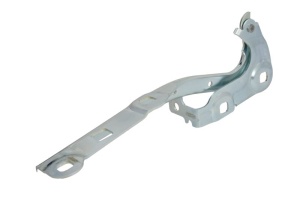 Balama capota motor Dreapta potrivit OPEL ASTRA K 1.0-1.6D 06.15-12.22 - Img 1