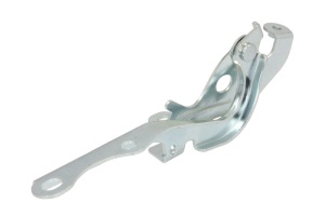 Balama capota motor Dreapta potrivit TOYOTA SIENNA 2010-2017