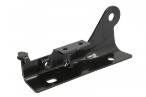 Balama capota motor Stanga potrivit DODGE DURANGO; JEEP GRAND CHEROKEE IV 3.0D-6.4 dupa 2010 - (partea inferioara)