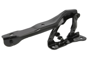 Balama capota motor Stanga potrivit KIA EV6 2021-2024 - (negru)