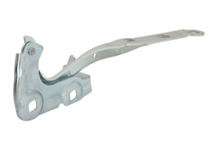 Balama capota motor Stanga potrivit OPEL ASTRA K 1.0-1.6D 2015-2022 - Img 2
