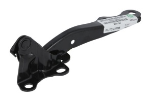 Balama capota potrivit TOYOTA PRIUS II W2 2003-2009