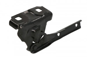 Balama capota Stanga potrivit FIAT PUNTO, PUNTO EVO/HATCHBACK, PUNTO/HATCHBACK 1.2-1.9D 09.99- - Img 2