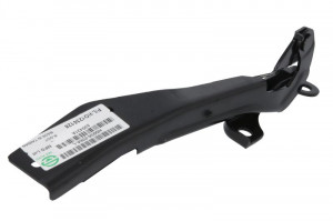 Balama capota stanga potrivit HONDA CIVIC IX HB/combi, CIVIC IX SDN/COUPE 2011-2015