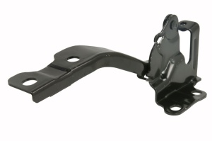 Balama capota stanga potrivit HYUNDAI i10 I PA 2008-2011