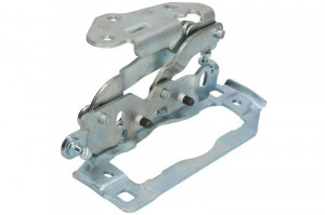 Balama capota stanga potrivit MERCEDES C-Clasa W204 2007-2013