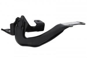 Balama capota stanga potrivit SUBARU OUTBACK BR 2009-2014 - Img 2