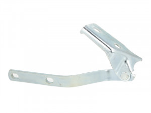 Balama capota Stanga potrivit VW POLO, POLO III, POLO III CLASSIC, POLO/HATCHBACK, POLO/combi 1.0-1.9D 1994-2002