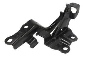 Balama copota stanga potrivit TOYOTA HILUX VIII 2015-2020