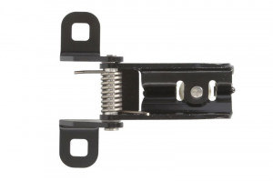Balama usa glisanta Mijloc Stanga potrivit FORD TRANSIT 2000-2014 - (JUMBO) - Img 3