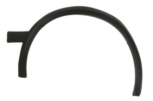 Bandou aripa Dreapta Fata potrivit VW GOLF 2, JETTA 2 1984-1992