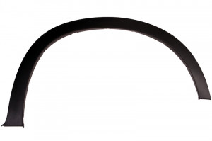 Bandou aripa fata dreapta potrivit BMW X5 E70 2007-2013