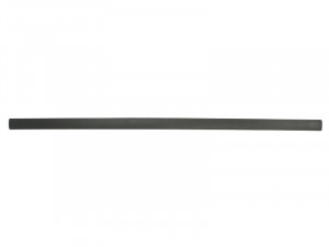 Bandou aripa fata dreapta potrivit FORD FOCUS II 4/5D 2004-2008 - (negru)