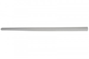Bandou aripa fata stanga grunduit potrivit VW GOLF 5 5D 2003-2009