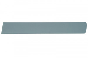 Bandou aripa spate stanga grunduit potrivit CITROEN BERLINGO 1996-2008