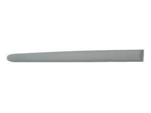 Bandou aripa spate stanga grunduit potrivit PEUGEOT 206, 206+ 5D 1998-2012