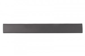 Bandou aripa stanga potrivit FIAT DUCATO 2006-2014 - ( negru)