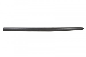 Bandou pentru potrivit PEUGEOT 206 3 usi 1998-2009 - usa fata stanga