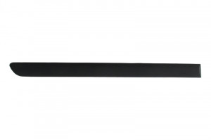 Bandou pentru potrivit VW GOLF 5 usi 2003-2010 - usa spate dreapta