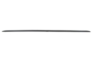 Bandou prag usa fata stanga potrivit Audi A4 B9 2015-2019 - grunduita
