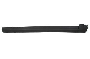 Bandou protectie prag dreapta potrivit LAND ROVER DISCOVERY III L319, DISCOVERY IV L319 2004-2017