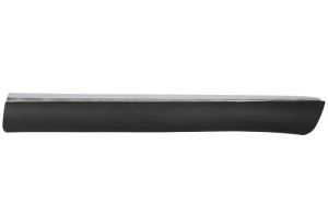 Bandou usa Dreapta Fata potrivit LEXUS RX AL10 2008-2015