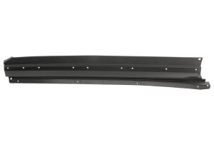 Bandou usa Dreapta Fata potrivit TOYOTA HIGHLANDER IV XU70 dupa 2019 - (partea interioara; L/LE/LIMITED/XLE)