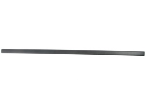 Bandou usa fata dreapta potrivit VW GOLF 4 5D 1997-2006 - (negru)