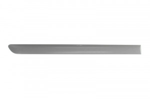 Bandou usa spate dreapta grunduit potrivit VW GOLF 5 5D 2003-2009