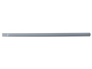 Bandou usa spate stanga potrivit FORD MONDEO III 2000-2007 - (grund)