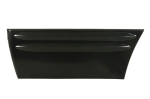 Bandou usa spate stanga potrivit JEEP GRAND CHEROKEE II WJ 1998-2005