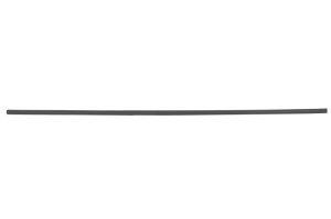 Bandou usa Stanga Fata potrivit BMW X5 E53 2000-2006 - (negru)